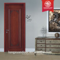 Guangzhou shengyi door rustic front door door design pour chambre